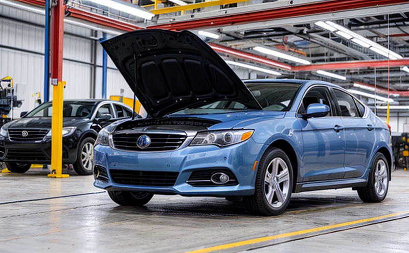 automotive-manufacturing-process-audits