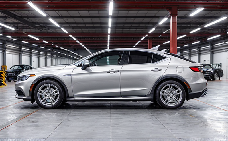 control-of-non-conforming-automotive-products
