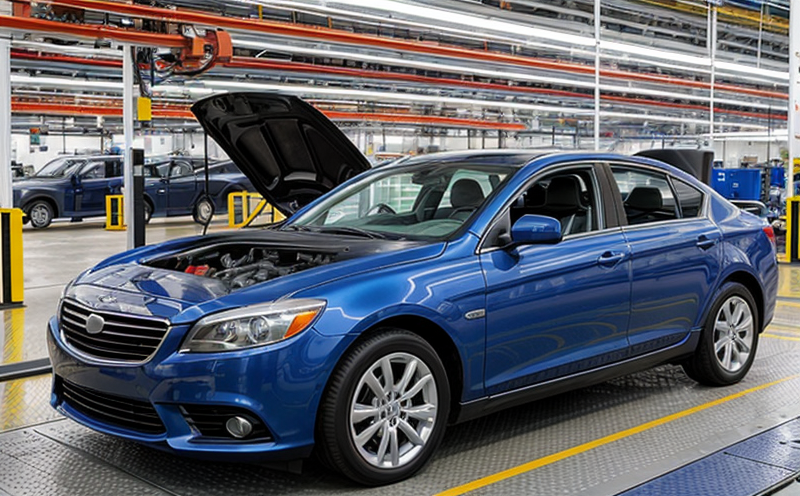 statistical-process-control-in-automotive-manufacturing