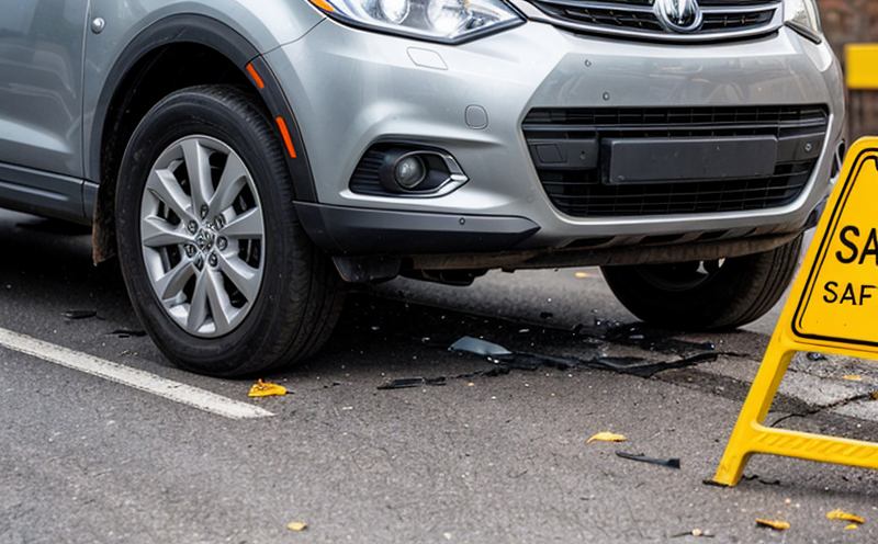 crash-safety-standards-for-vehicles