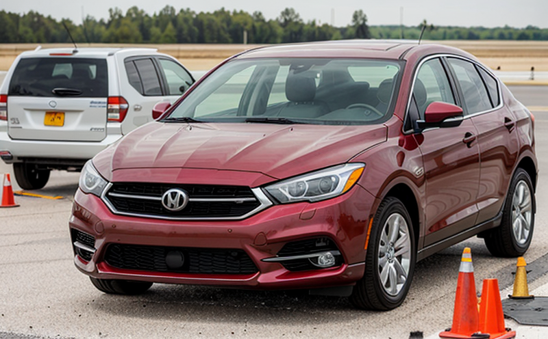 vehicle-impact-testing-for-safety-certification