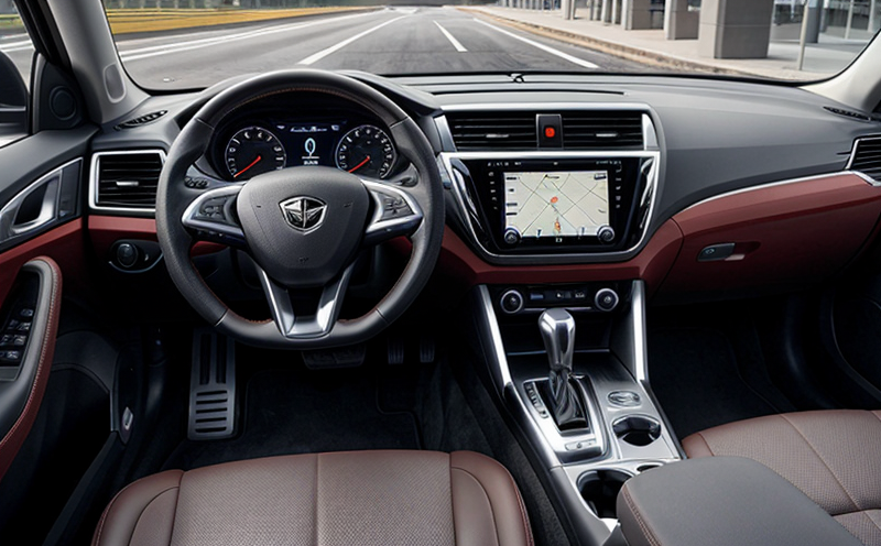 pedestrian-protection-in-automotive-design