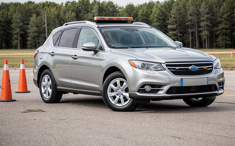 rollover-testing-for-automotive-safety