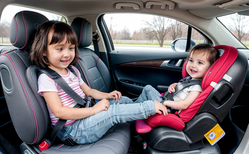 child-safety-seat-certification-testing