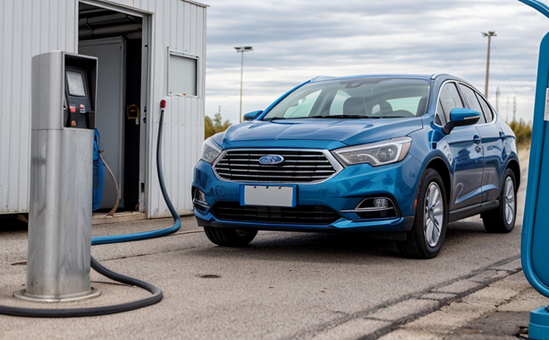 emissions-testing-for-automotive-certification