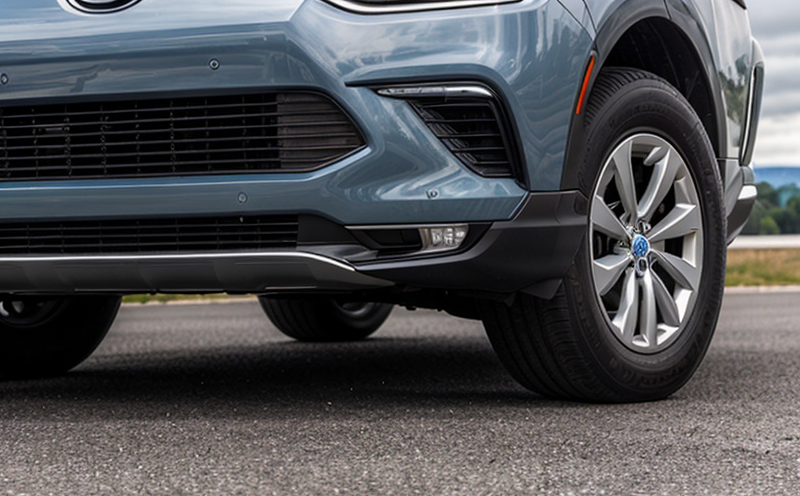 co2-emissions-standards-for-automotive-manufacturers