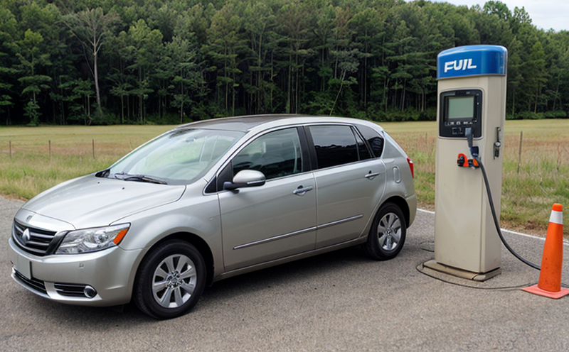 fuel-efficiency-and-mileage-testing-for-certification