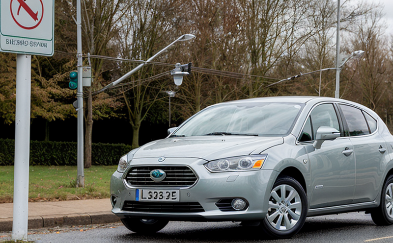 testing-for-low-emission-vehicles-lev-