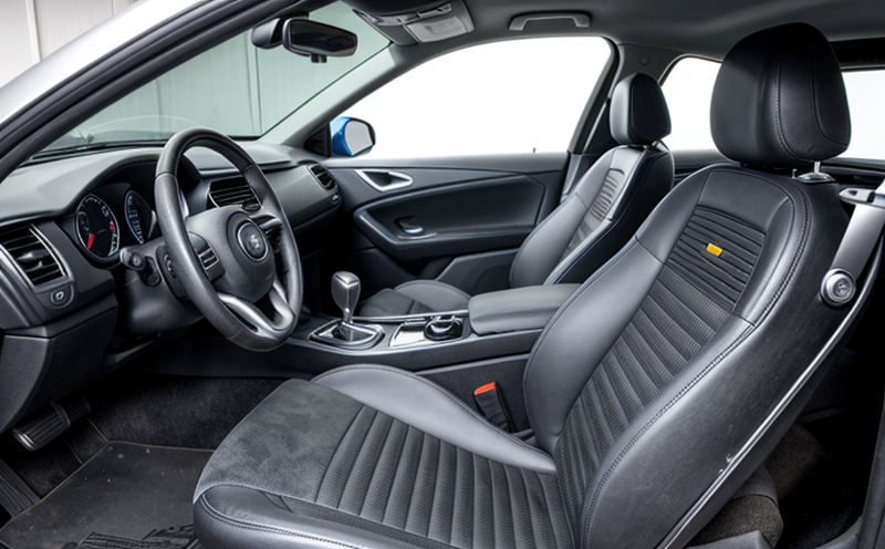 eco-friendly-automotive-materials-certification