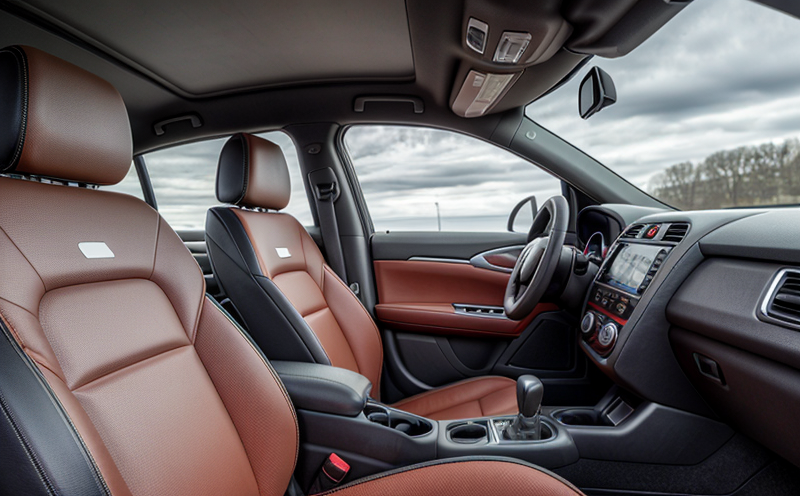 noise-and-vibration-compliance-in-vehicle-design