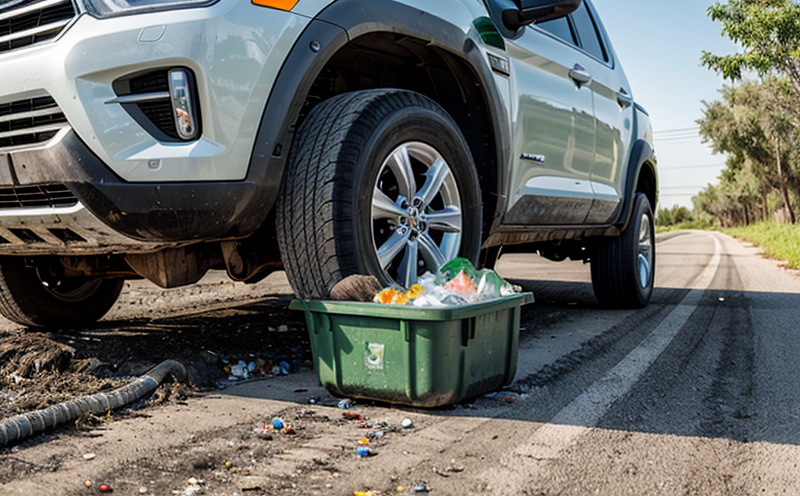 waste-management-and-disposal-in-automotive-industry