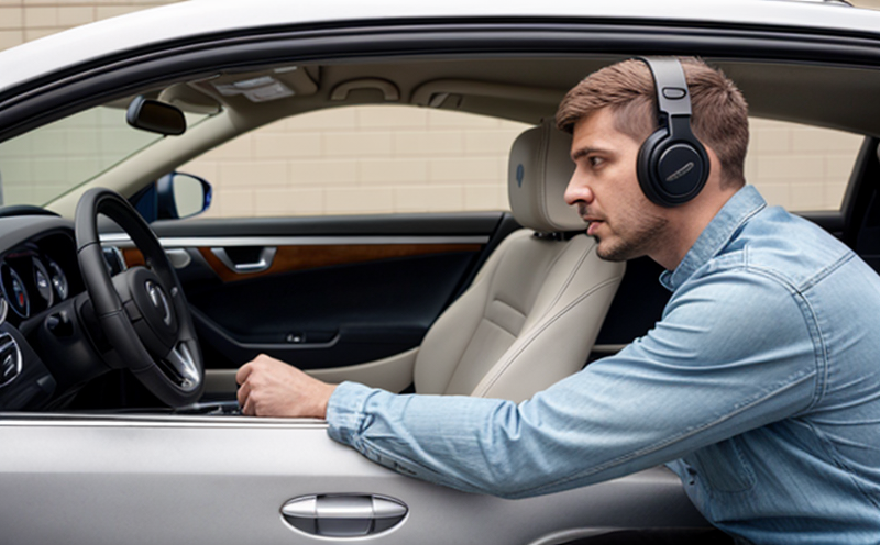 types-of-automotive-certification-testing