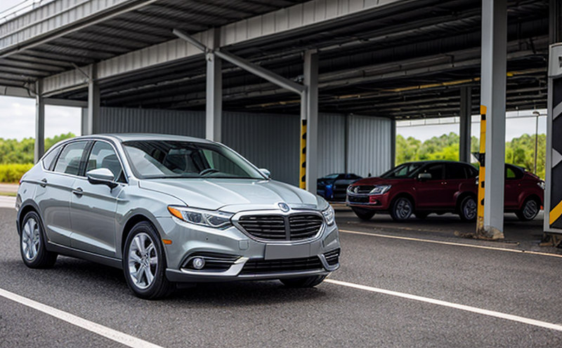 vehicle-type-approval-procedures
