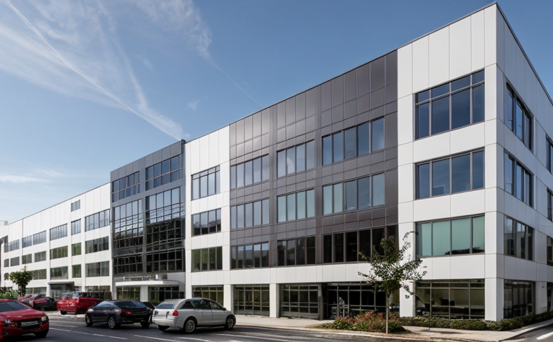 epc-in-commercial-buildings