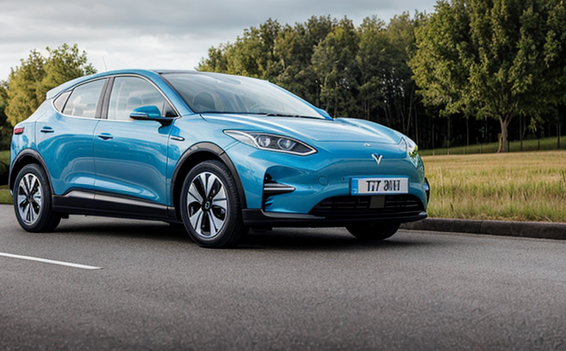 certification-for-electric-and-hybrid-vehicles