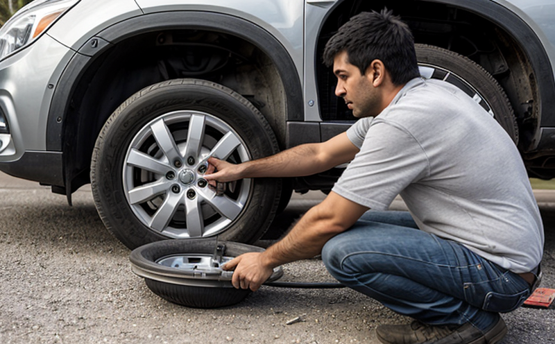 automotive-component-certification
