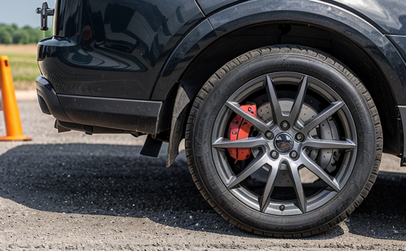 tire-and-wheel-certification-for-vehicles