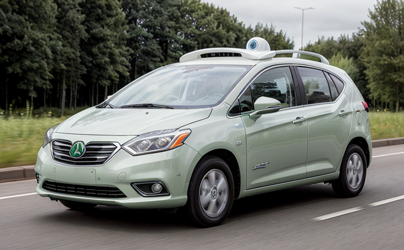 certification-for-alternative-fuel-vehicles