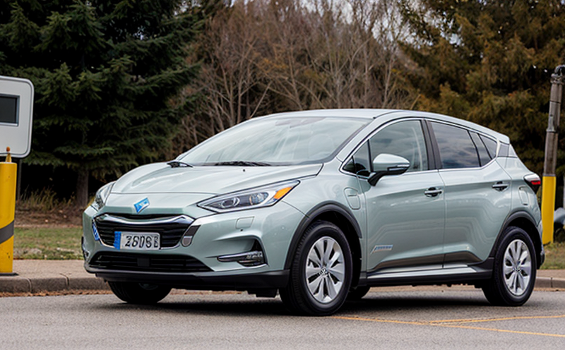 emissions-testing-for-hybrid-and-electric-vehicles