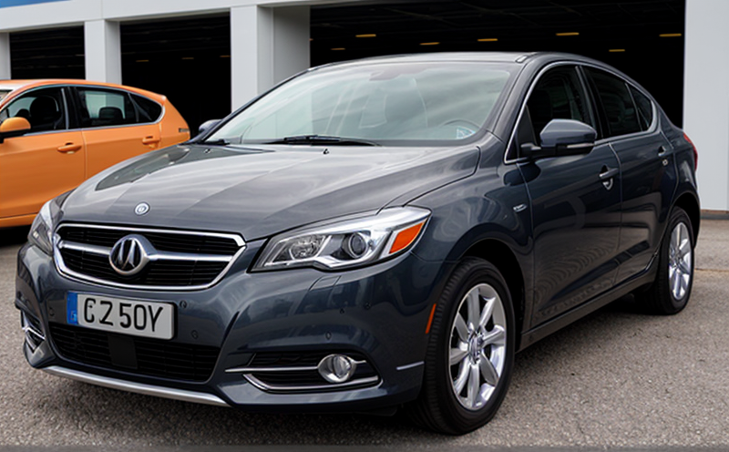 automotive-standards-and-specifications
