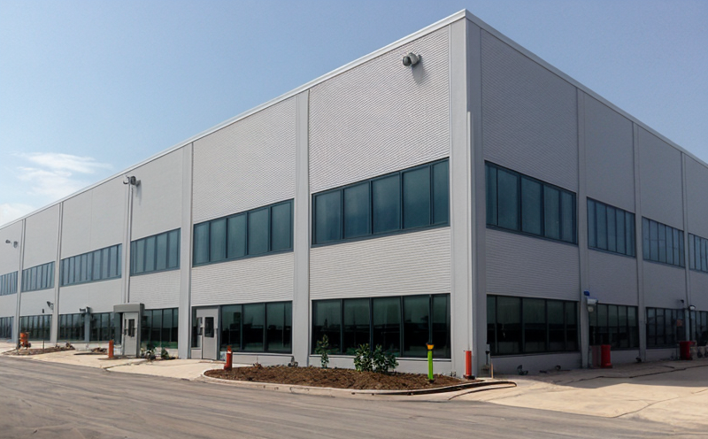 epc-in-industrial-facilities