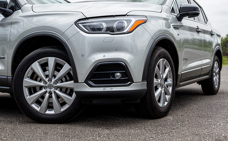 national-standards-for-vehicle-compliance