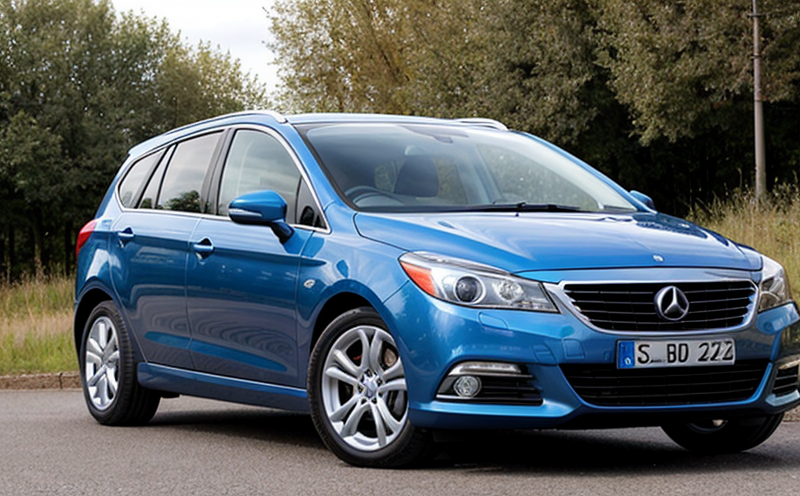 european-union-automotive-standards