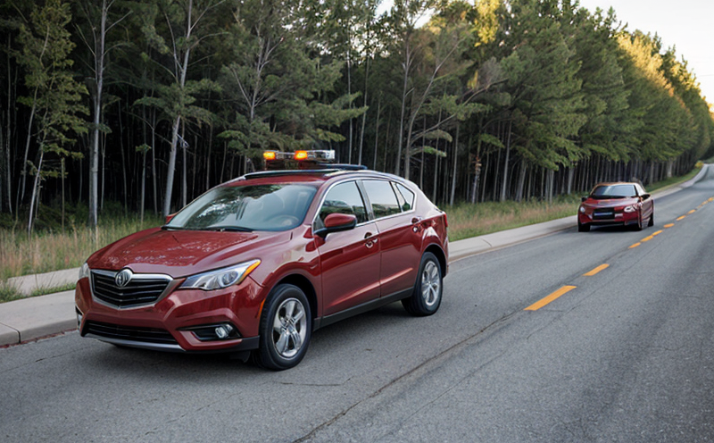 u-s-federal-motor-vehicle-safety-standards-fmvss-