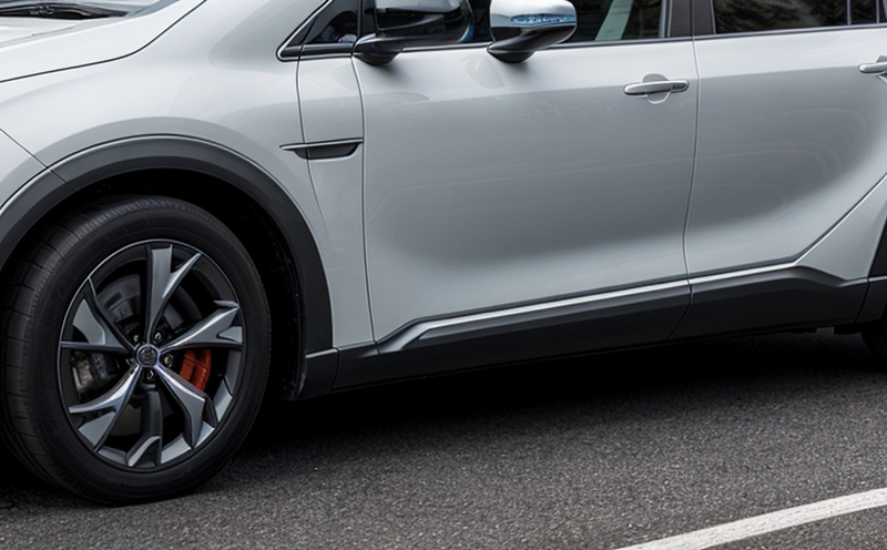 automotive-standards-for-vehicle-electrification