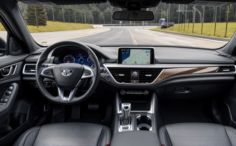 automotive-certification-for-autonomous-driving-systems