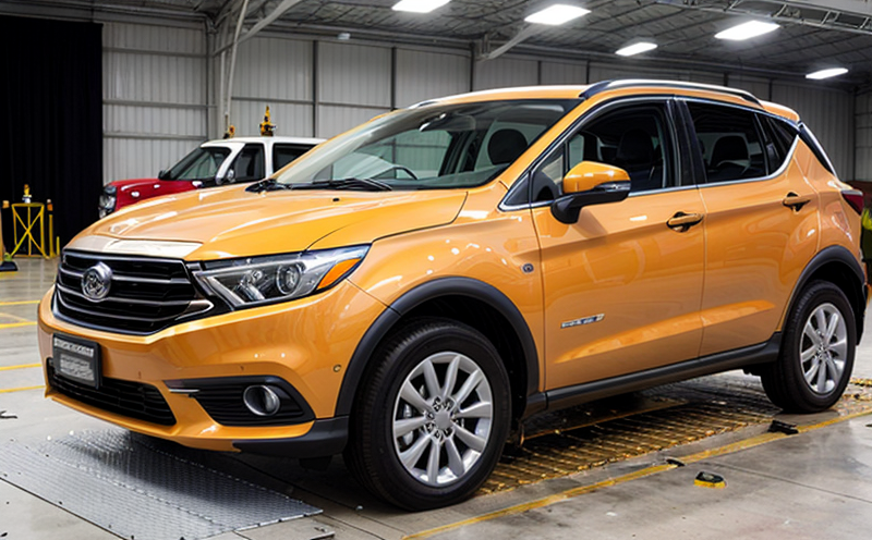crash-test-standards-for-vehicle-design