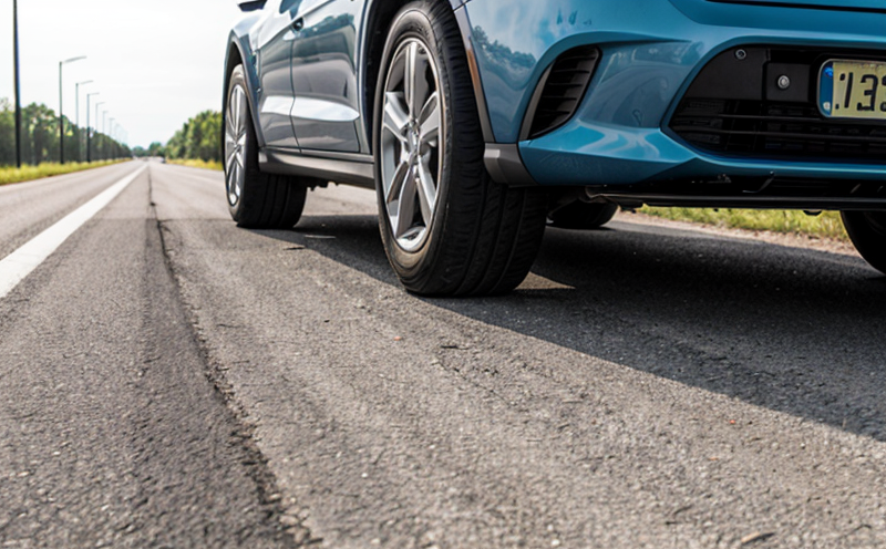 automotive-standards-for-tire-pressure-monitoring-systems