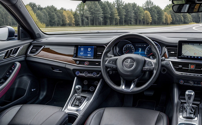 standards-for-automotive-interior-safety-features