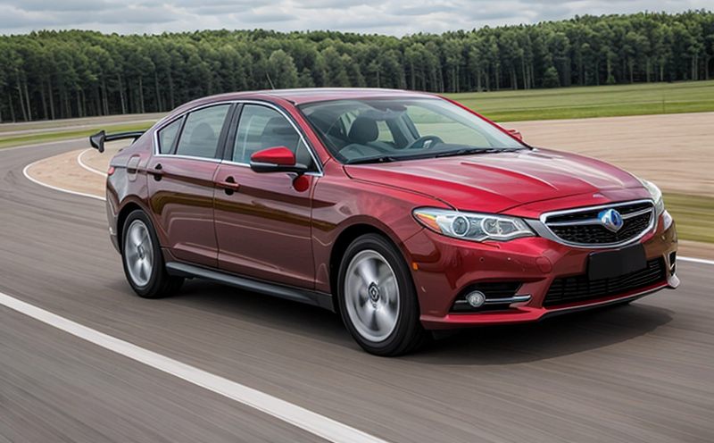 testing-for-vehicle-acceleration-and-speed