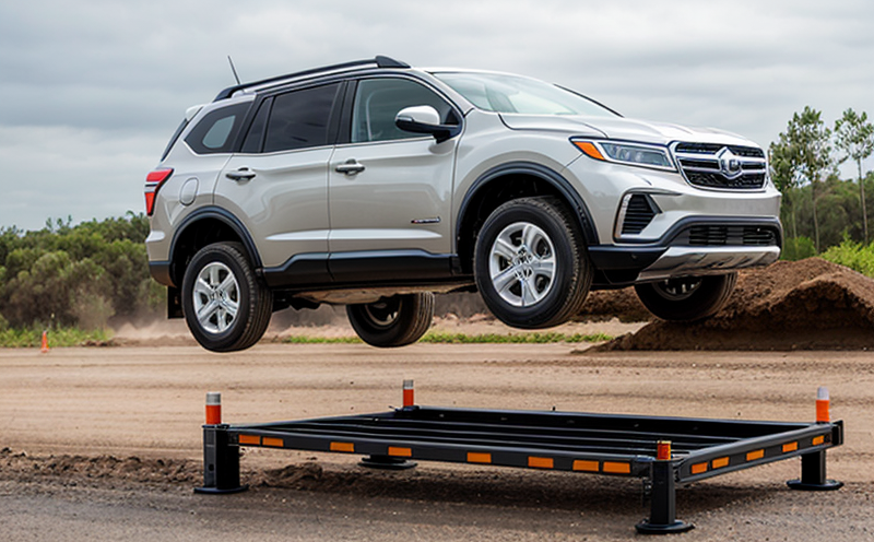 vehicle-handling-and-stability-testing