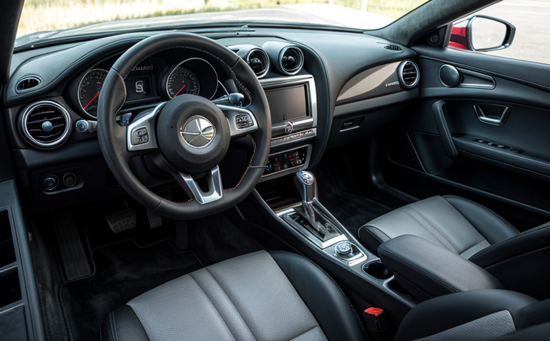 steering-and-suspension-system-testing