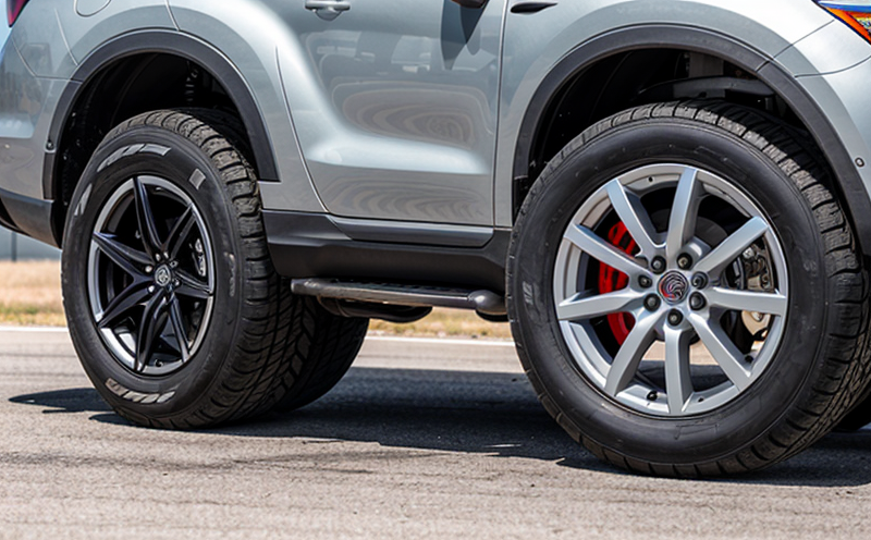tire-performance-and-grip-testing