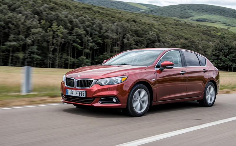 fuel-consumption-and-efficiency-testing