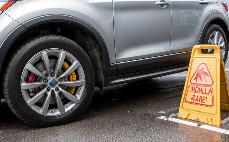 testing-for-vehicle-roadworthiness