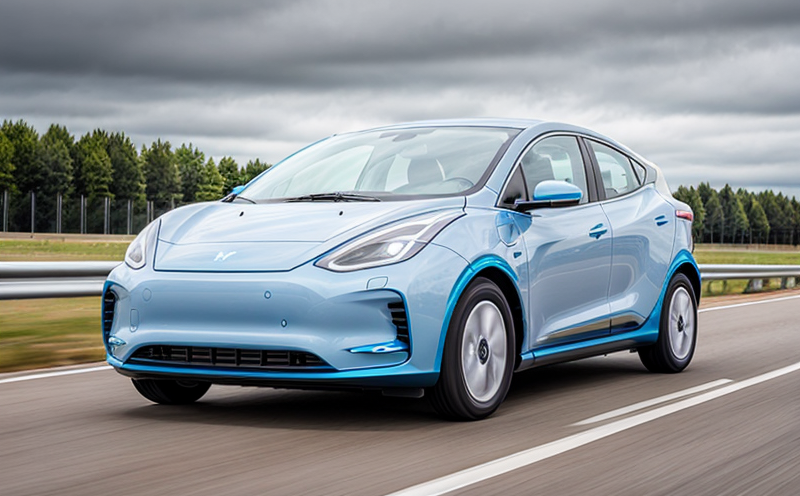 performance-testing-for-electric-vehicles