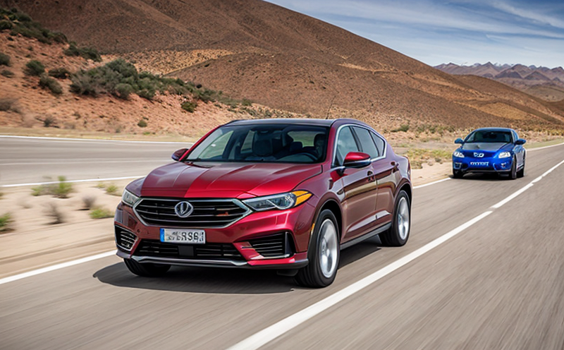 high-performance-vehicle-testing-and-certification