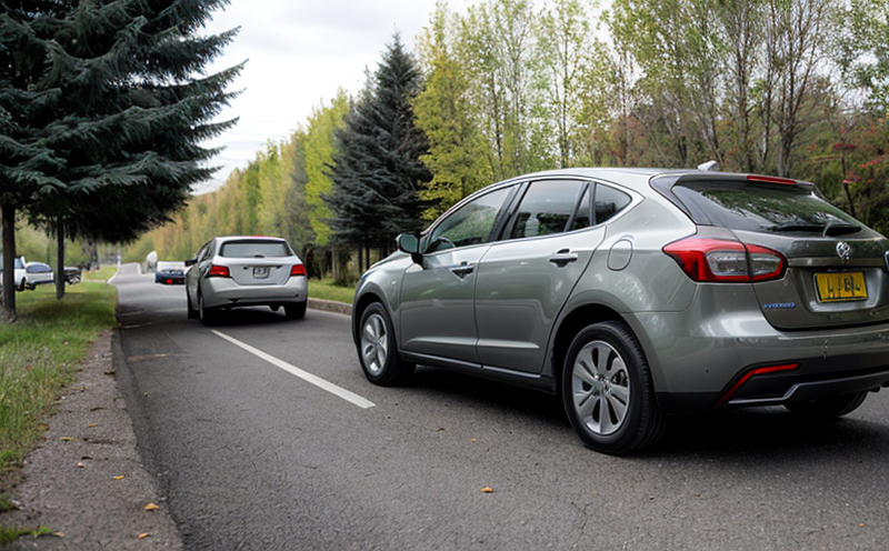 automotive-emissions-and-fuel-efficiency