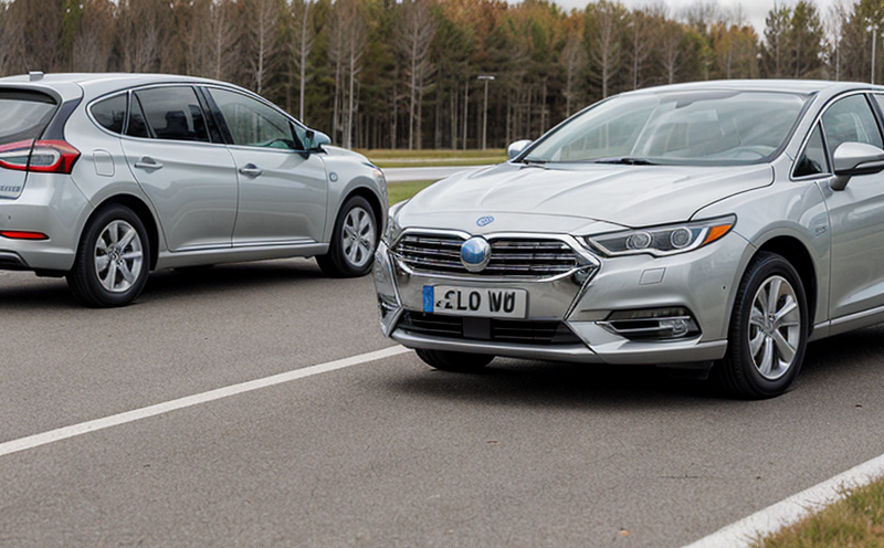 testing-for-co2-emissions-from-vehicles