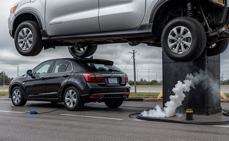 nox-emissions-testing-for-automotive-certification