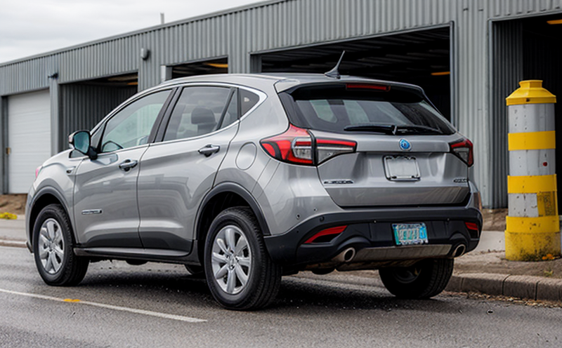 real-world-emissions-testing-protocols