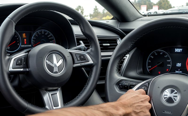 fuel-economy-testing-for-certification