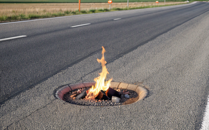 environmental-impact-of-fuel-types-and-additives