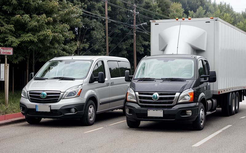 impact-of-alternative-fuels-on-vehicle-emissions