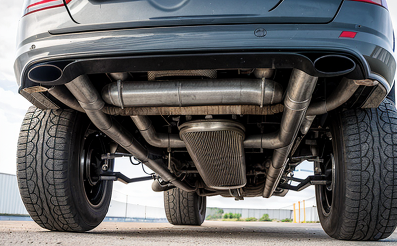 exhaust-system-testing-and-certification