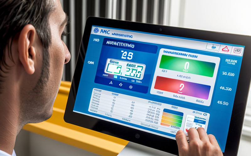 monitoring-and-verifying-energy-savings-in-epc